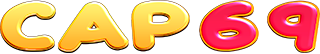 Cap69